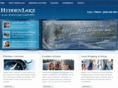 hiddenlakeonline.com