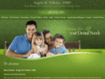 highlandvillagefamilydental.com