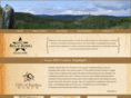 hillsofbandera.com