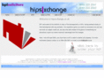 hipsxchange.co.uk