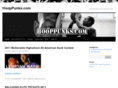 hooppunks.com