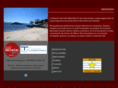 hotel-stellamaris.com