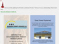 hrrenew.com