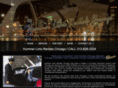 hummer-limo-rentals-chicago.com
