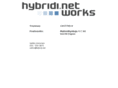 hybridi.net