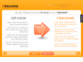 i-become.com