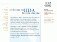 iidafla.org