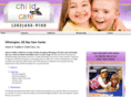 infantandtoddlerschildcare.com