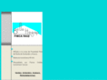 inmobiliariabellohogarcucuta.com