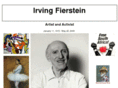 irving-fierstein.com