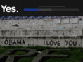 isobamapresident.com