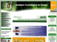 itcelaya.info