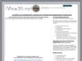 iview3d.net