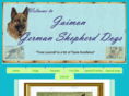 jaimon.net