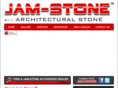 jam-stone.com