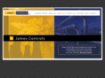 jamescontrols.com