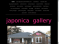 japonicagallery.com