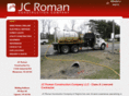 jcroman.net
