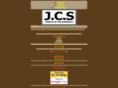 jcs-m.net