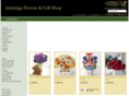 jenningsflowers.com