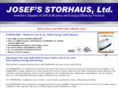 josefsltd.com