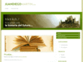 juandiegomartin.com