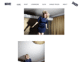 kativee.com
