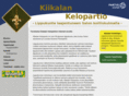 kelopartio.com