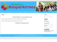 kesperkirmes.de