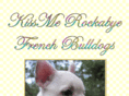 kissmefrenchies.com