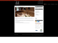 kitchencraft-seattle.com