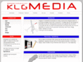 klgmedia.se