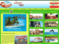 kokanparyatan.com
