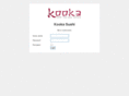 kookasushi.com