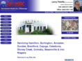 larrypaletta.com