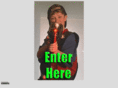 lasertagchampionship.com
