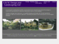 lawrenson-gardens.com