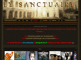 le-sanctuaire.org