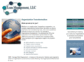 leanmgt.com