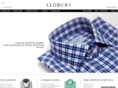 ledburyshirts.com