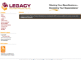 legacypoly.com