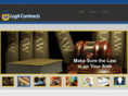 legitcontracts.com