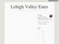 lehighvalleyeater.com