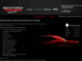 lethbridgecollision.com