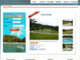 leyendarealestate.com