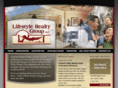 lifestylerealtygroup.net
