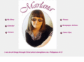 littlemarlana.com