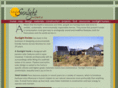littlesunlighthomes.com
