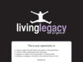 livinglegacyproject.com