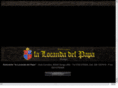 locandadelpapa.it